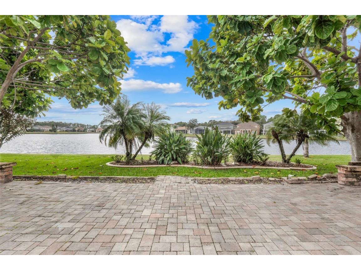 10761 Willow Ridge Loop Orlando FL 32825 O6371987 image62