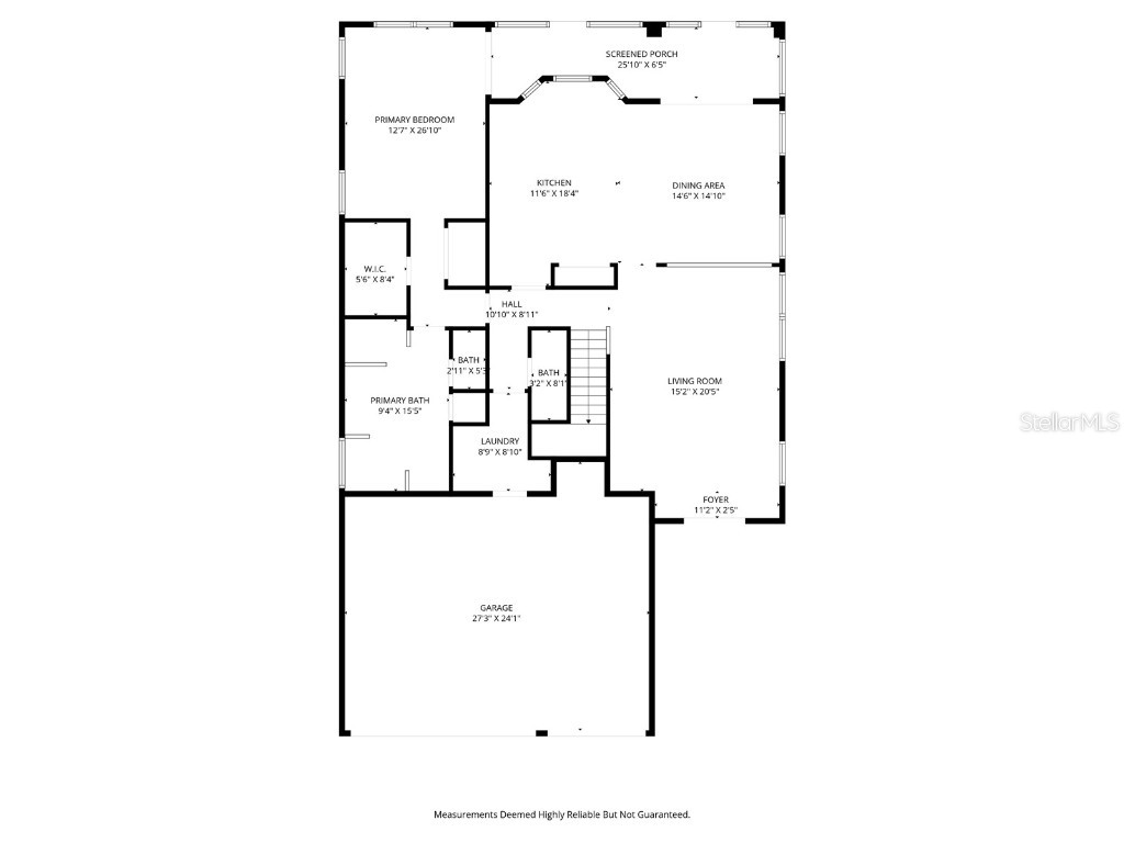 10761 Willow Ridge Loop Orlando FL 32825 O6371987 image63