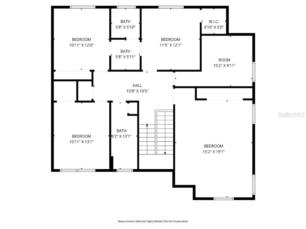 10761 Willow Ridge Loop Orlando FL 32825 O6371987 image64