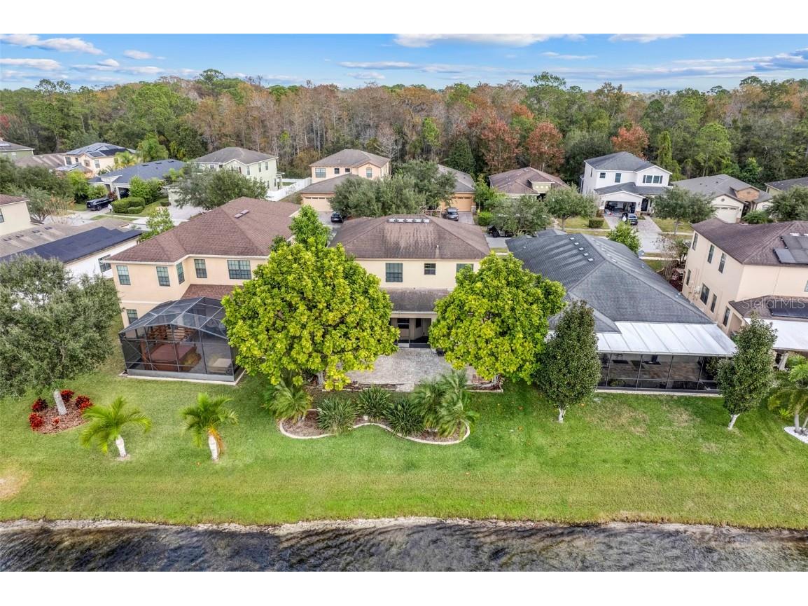 10761 Willow Ridge Loop Orlando FL 32825 O6371987 image7