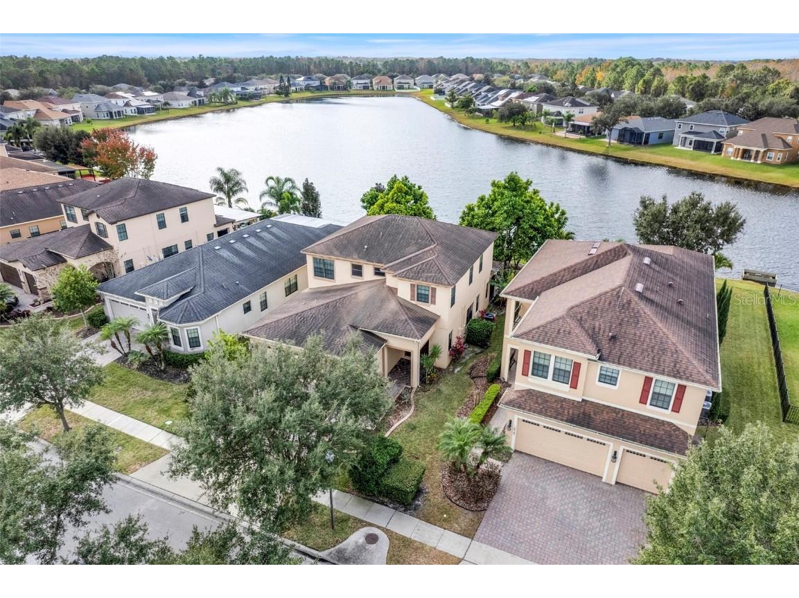 10761 Willow Ridge Loop Orlando FL 32825 O6371987 image8