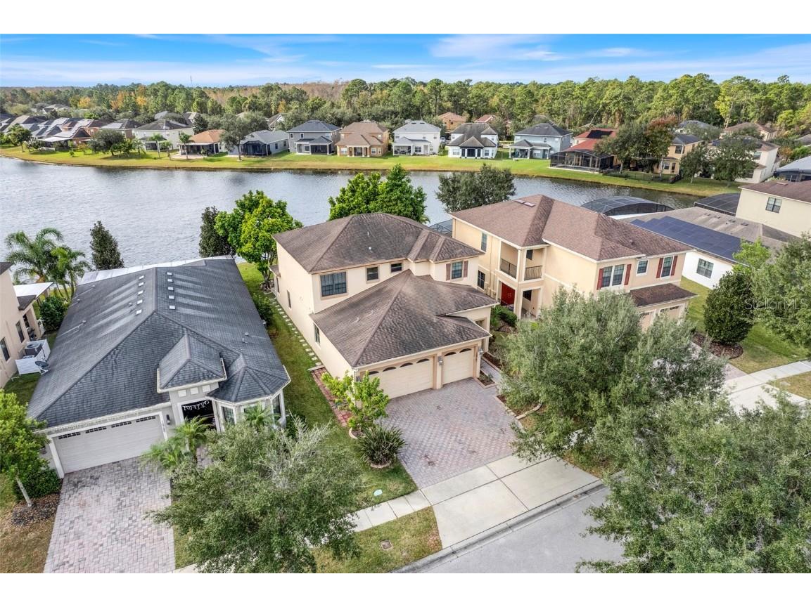 10761 Willow Ridge Loop Orlando FL 32825 O6371987 image9