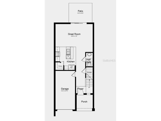 10762 Eclipse Street Sarasota FL 34241 A4681062 image2