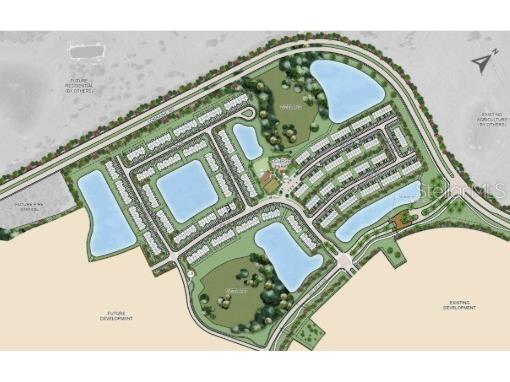 10762 Eclipse Street Sarasota FL 34241 A4681062 image21