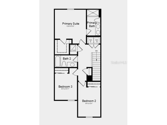 10762 Eclipse Street Sarasota FL 34241 A4681062 image3
