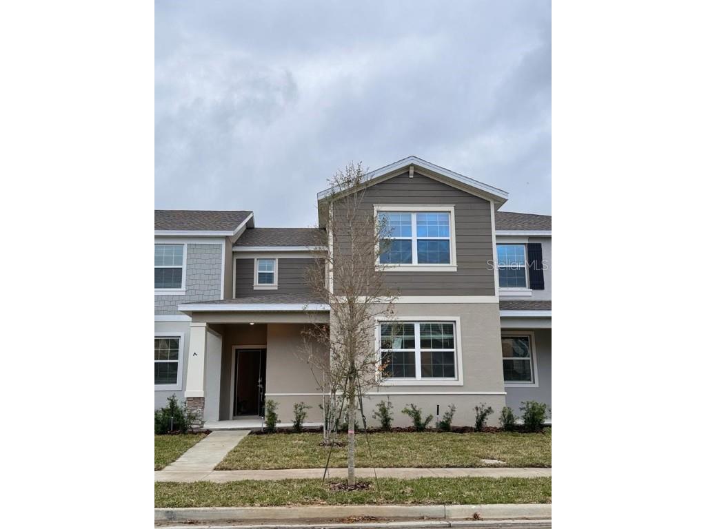 10762 Rhett Butler Alley Winter Garden FL 34787 J970560 image1