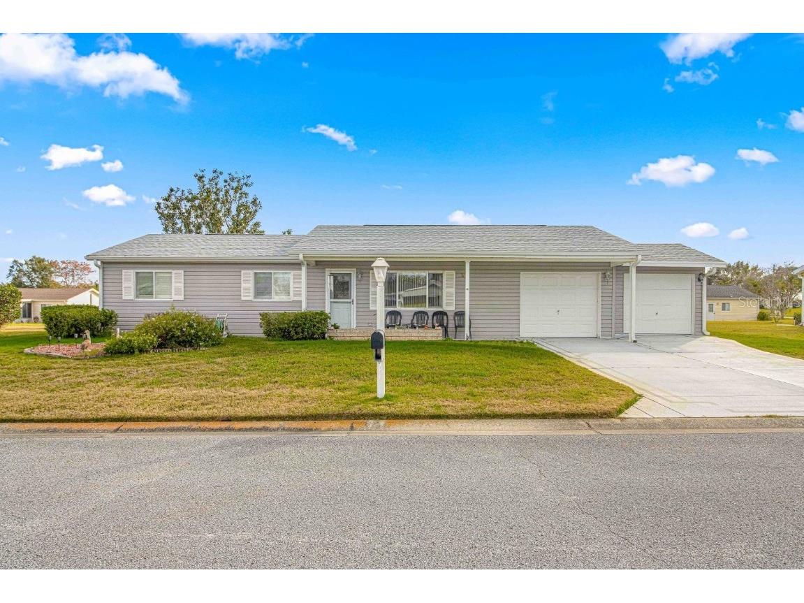 10762 SE 174th Place Summerfield FL 34491 OM669621 image1