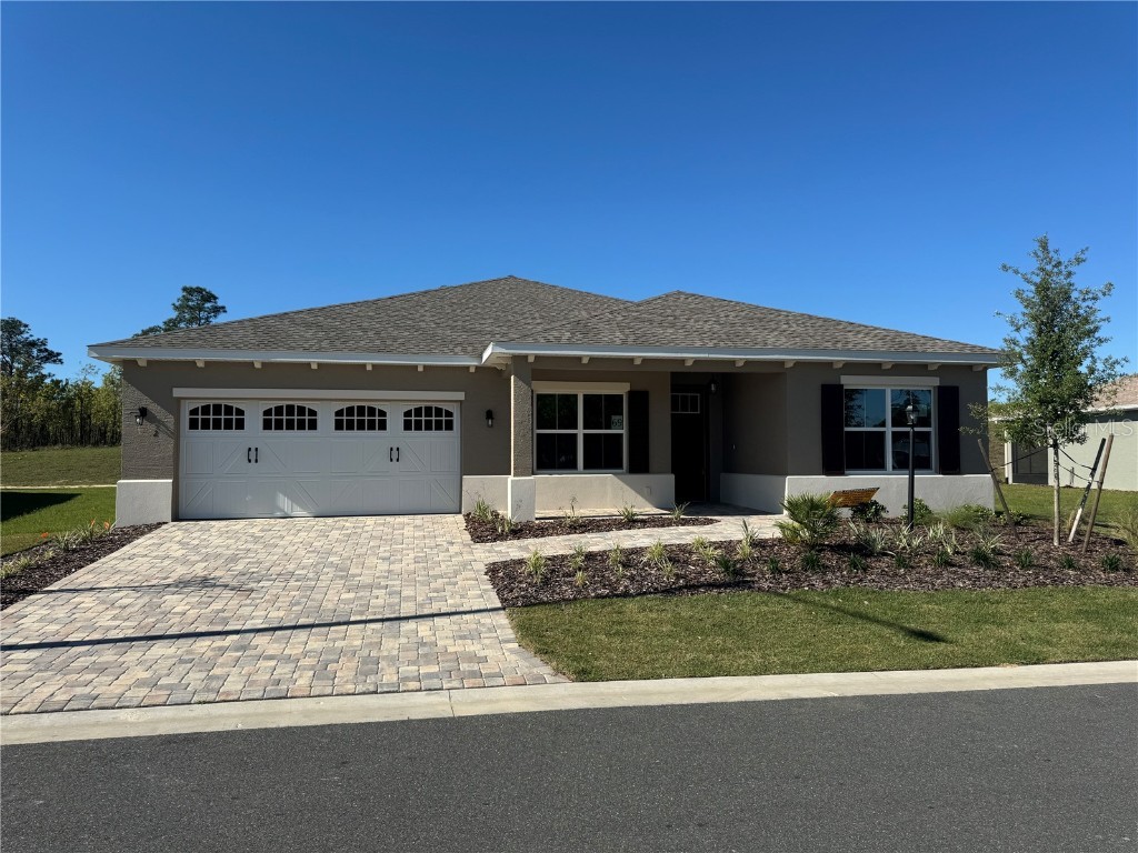 10762 SW 96th Lane Road Ocala FL 34481 OM675110 image1