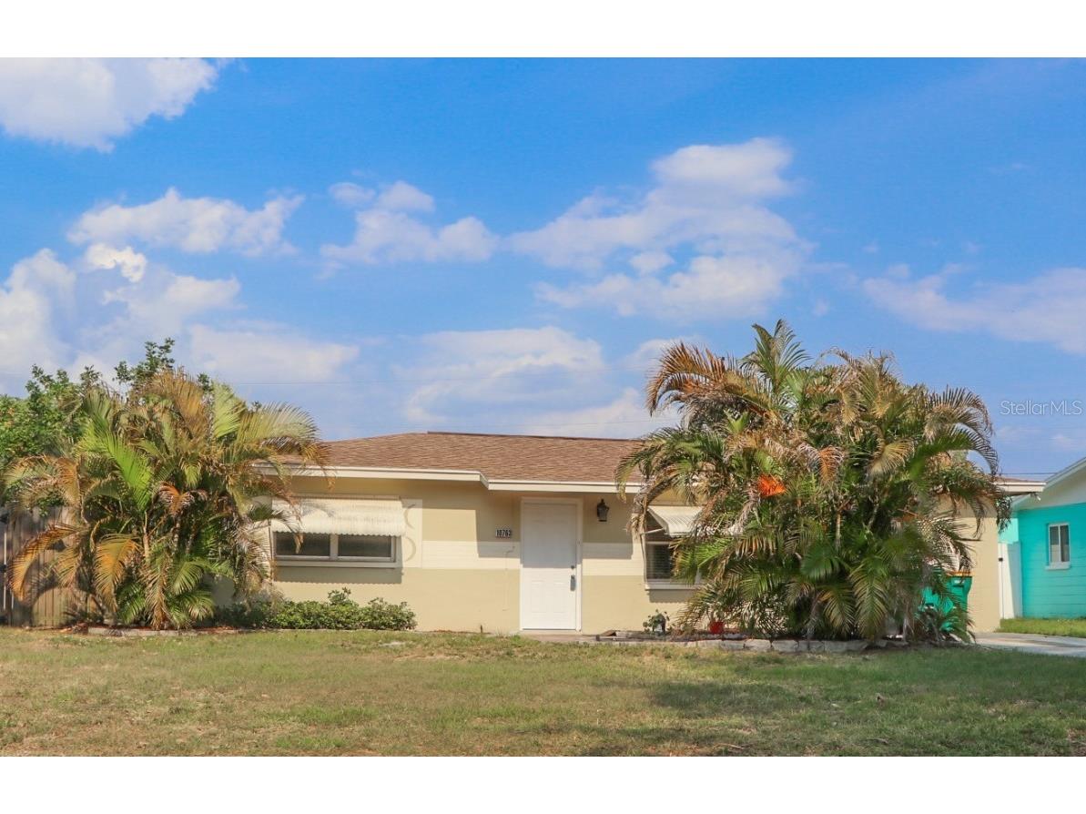 10763 109th Lane Seminole FL 33778 U8200671 image1