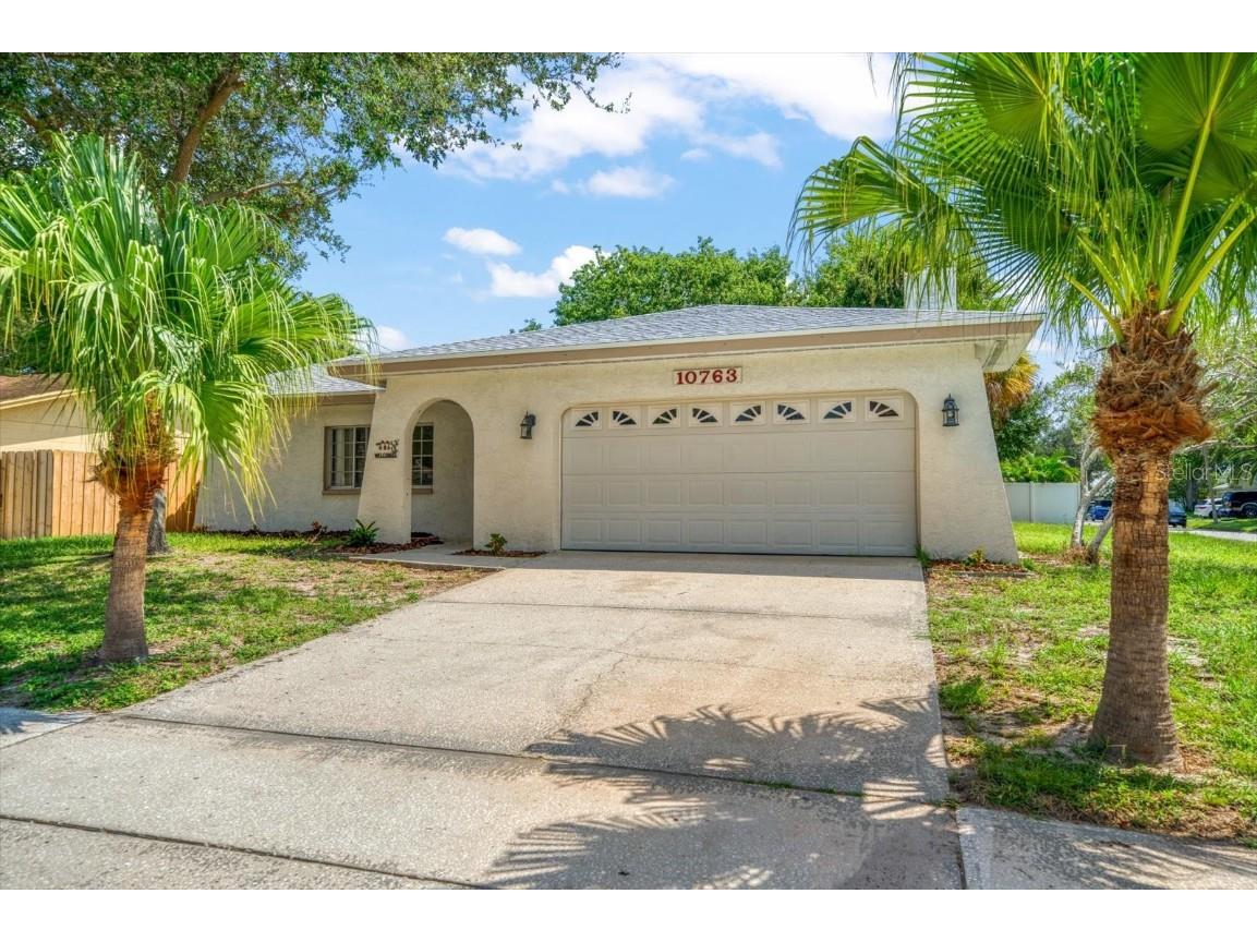 10763 64th Court N Pinellas Park FL 33782 U8214030 image1