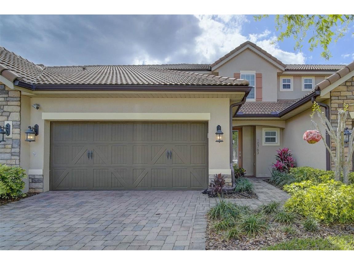 10763 Belfry Circle Orlando FL 32832 O6129071 image1