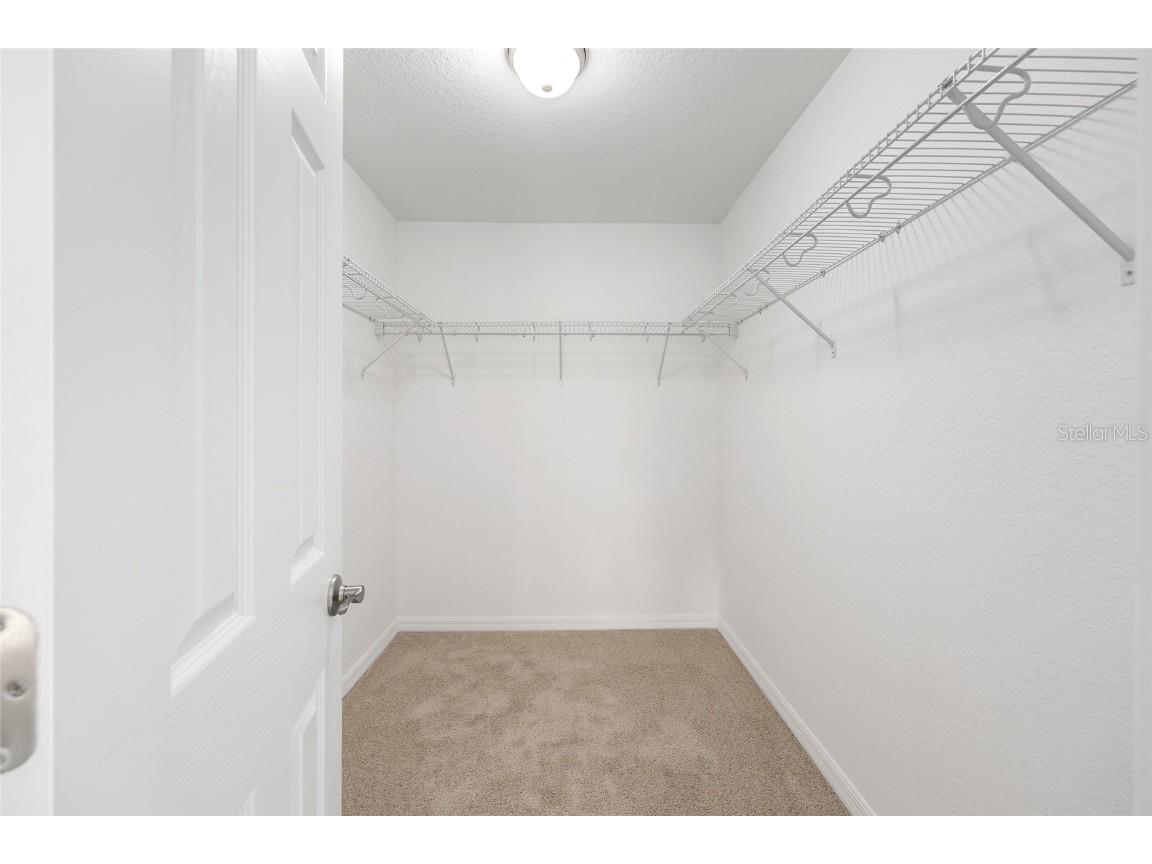 10763 N Didiscus Drive Citrus Springs FL 34434 OM711236 image13