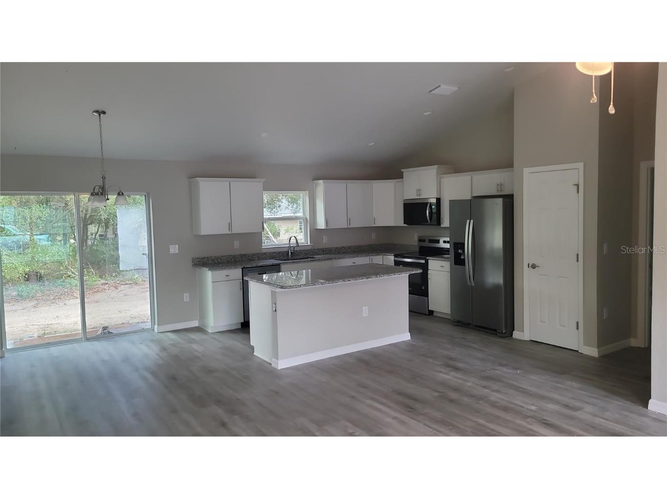 10763 N Didiscus Drive Citrus Springs FL 34434 OM711236 image2