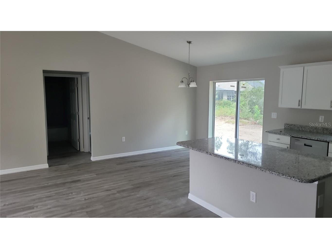 10763 N Didiscus Drive Citrus Springs FL 34434 OM711236 image3