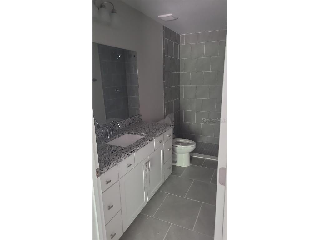 10763 N Didiscus Drive Citrus Springs FL 34434 OM711236 image4