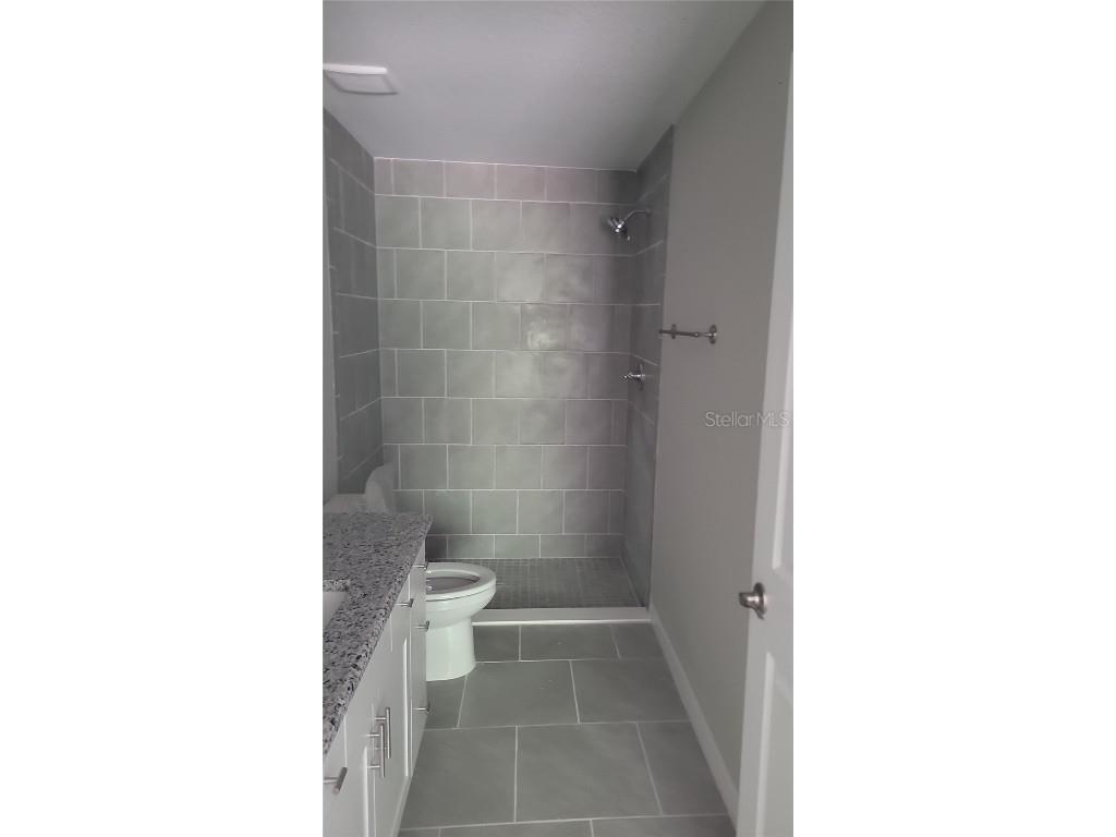 10763 N Didiscus Drive Citrus Springs FL 34434 OM711236 image5