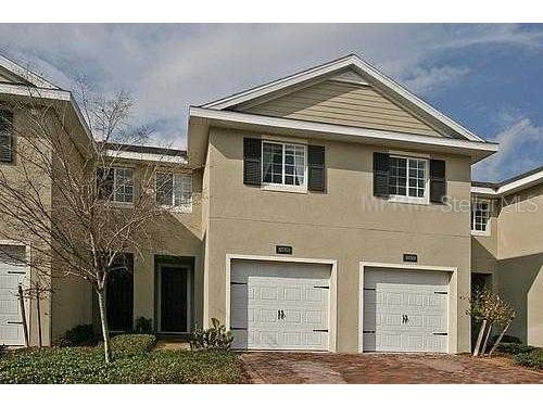 10763 Regent Square Drive #1903 Orlando FL 32825 O6266302 image1