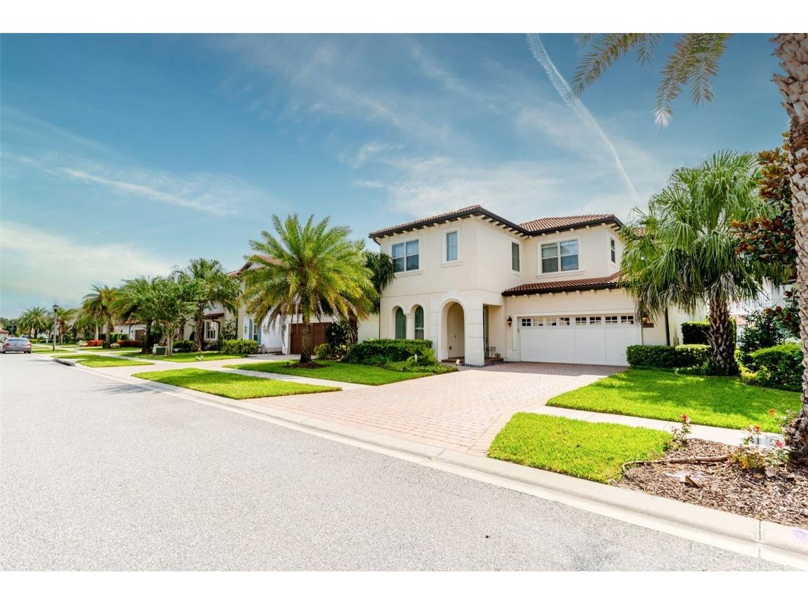 10763 Royal Cypress Way Orlando FL 32836 O6014728 image1