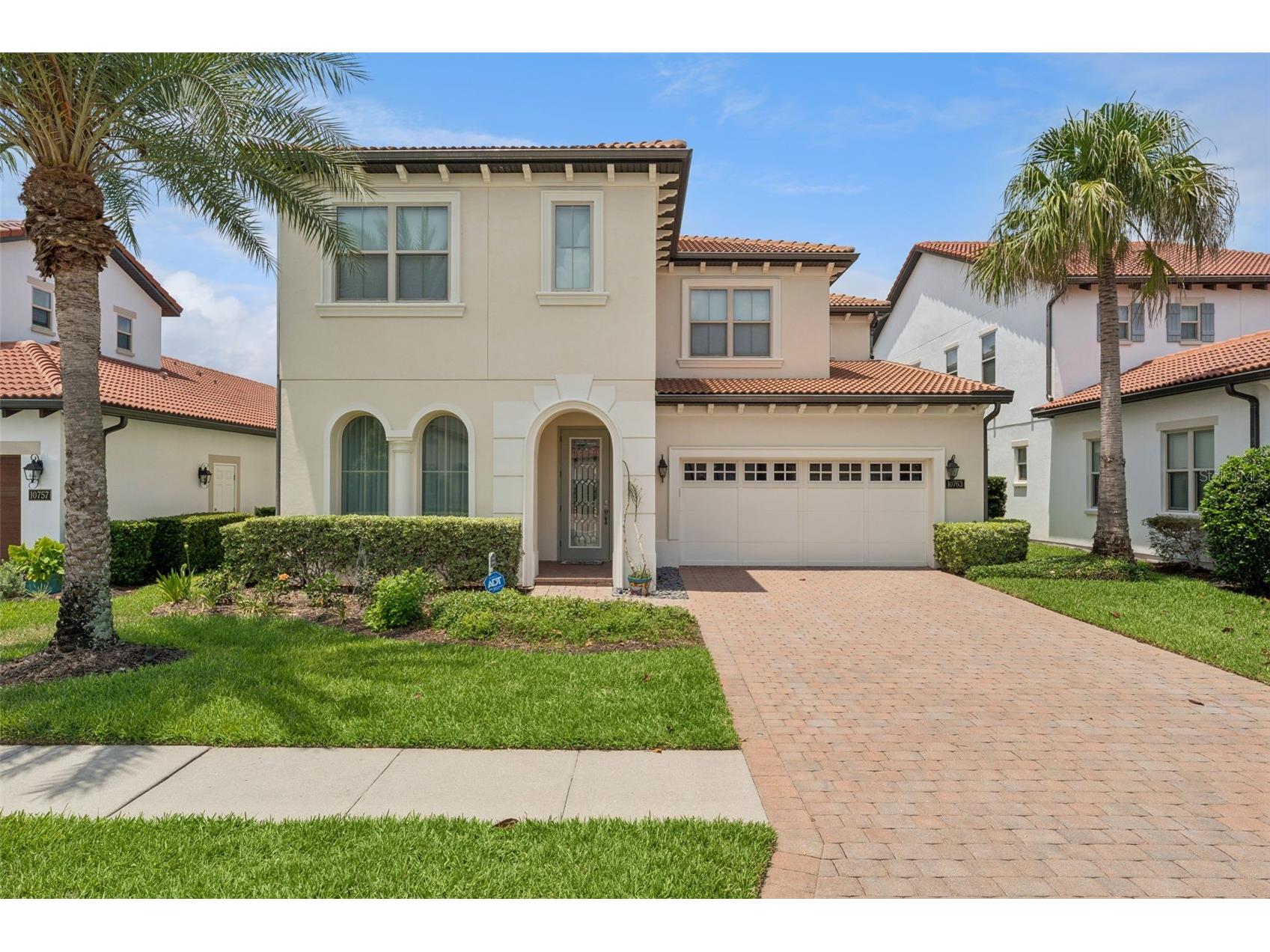 10763 Royal Cypress Way Orlando FL 32836 V4949198 image1