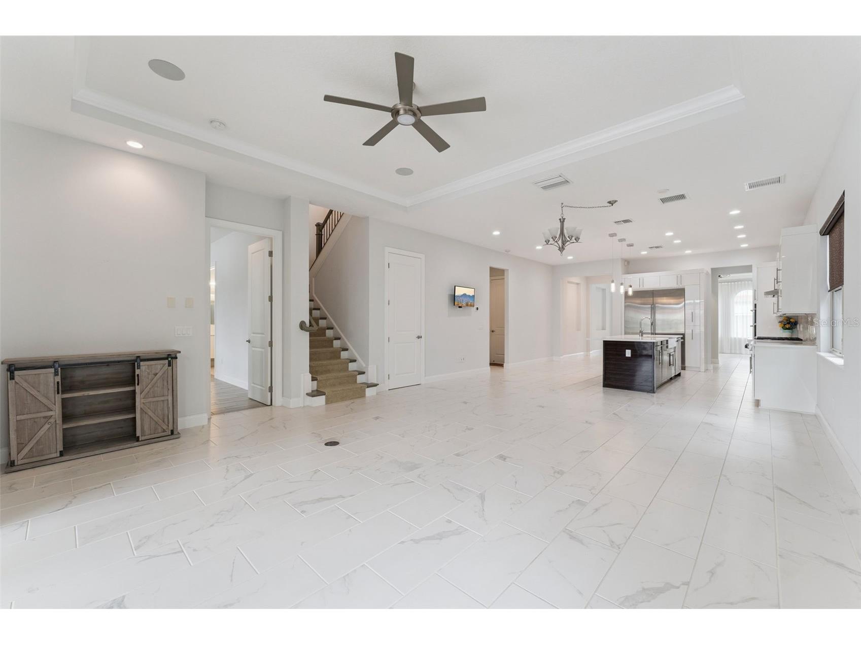 10763 Royal Cypress Way Orlando FL 32836 V4949198 image10