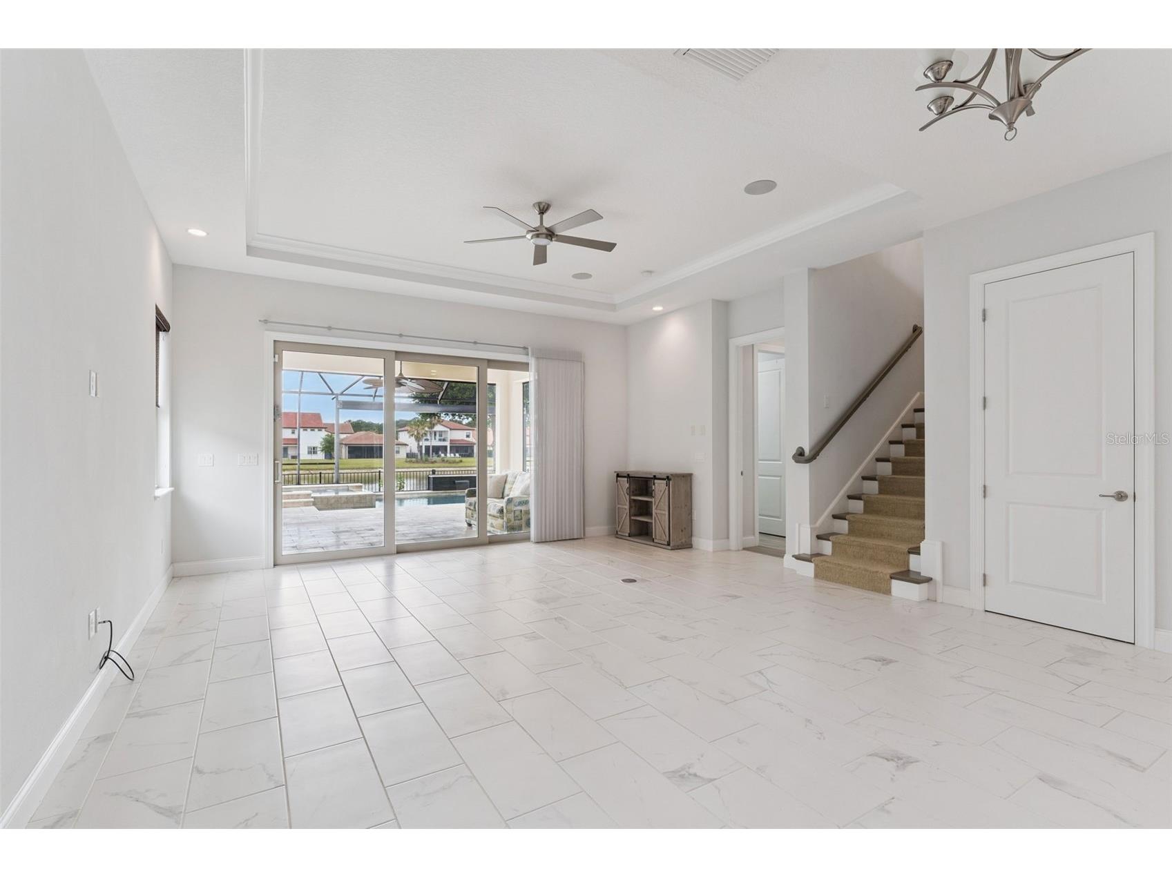 10763 Royal Cypress Way Orlando FL 32836 V4949198 image11