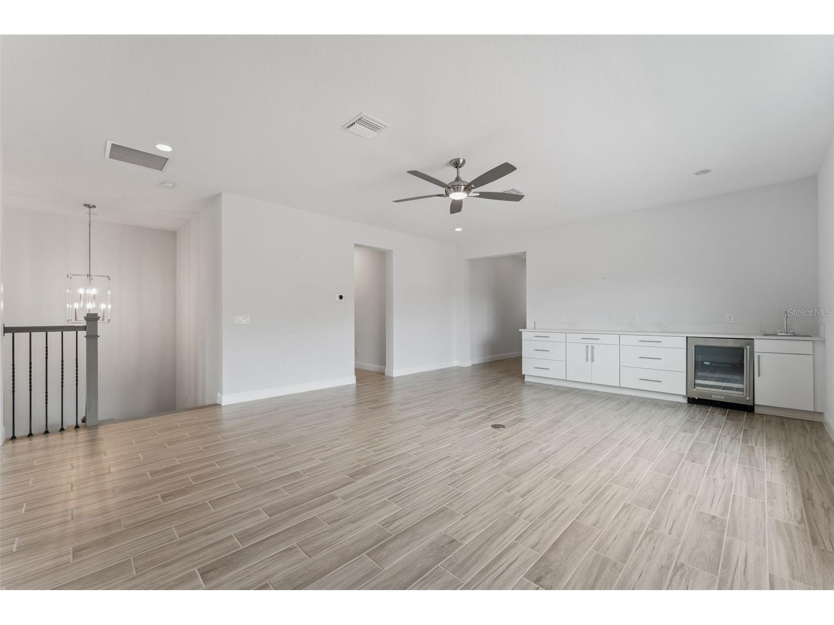 10763 Royal Cypress Way Orlando FL 32836 V4949198 image12