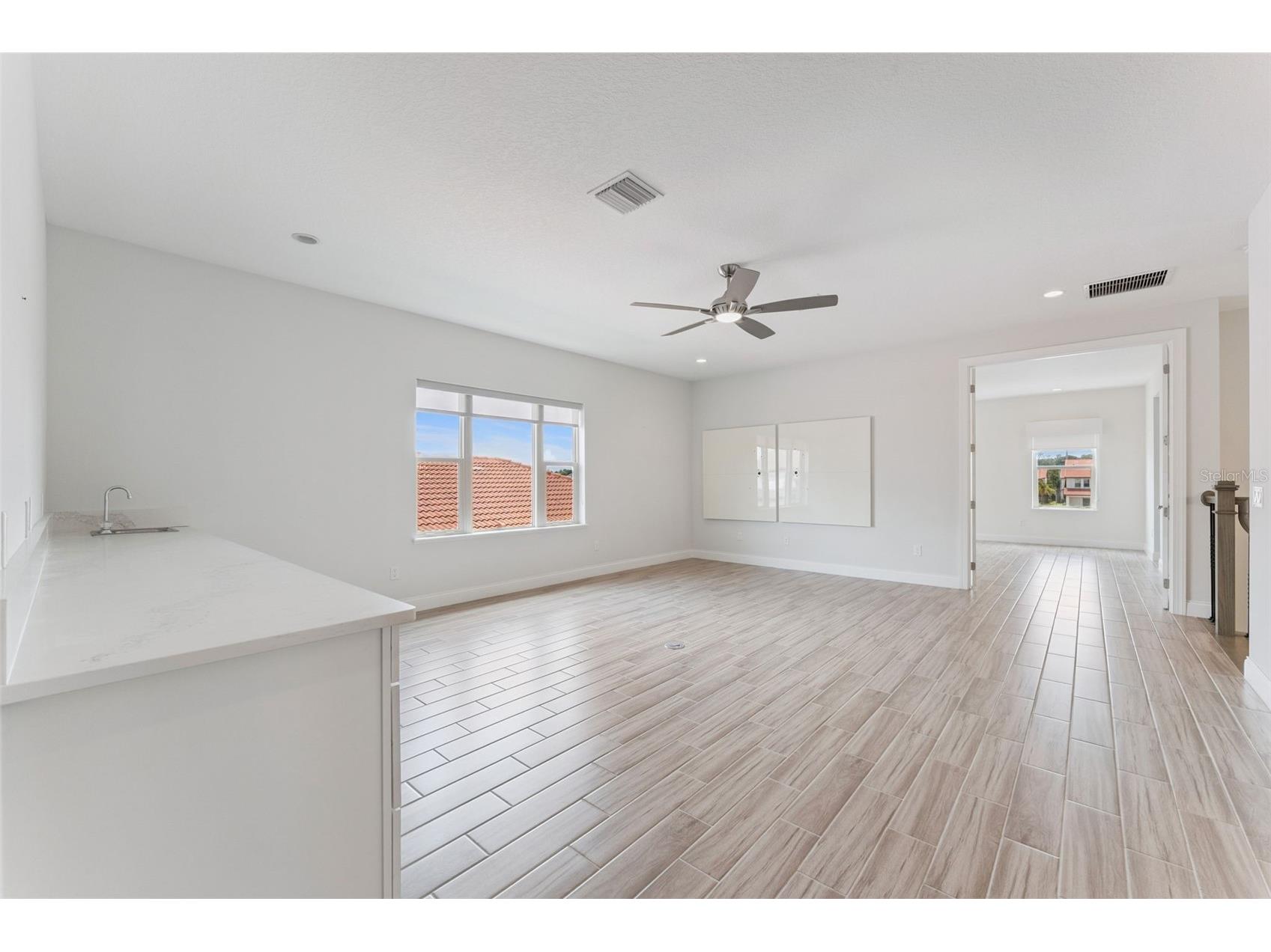 10763 Royal Cypress Way Orlando FL 32836 V4949198 image13