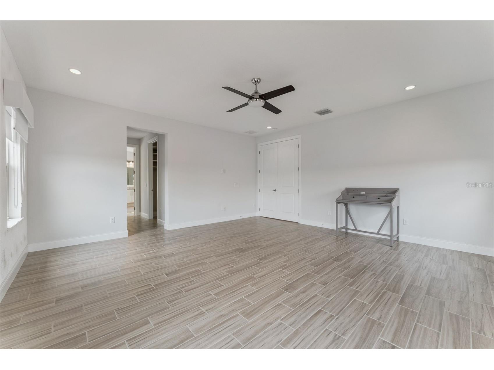 10763 Royal Cypress Way Orlando FL 32836 V4949198 image15