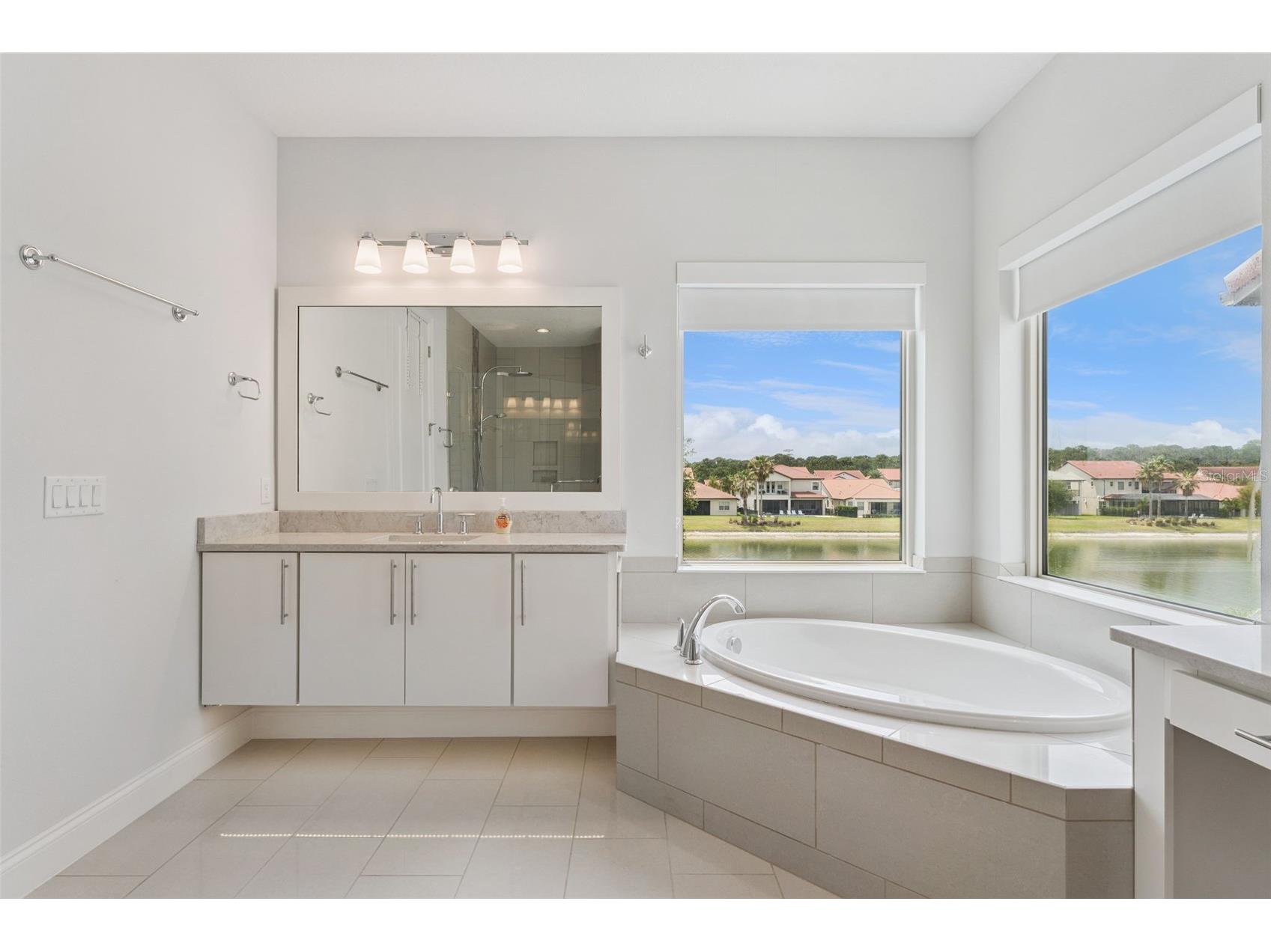 10763 Royal Cypress Way Orlando FL 32836 V4949198 image17