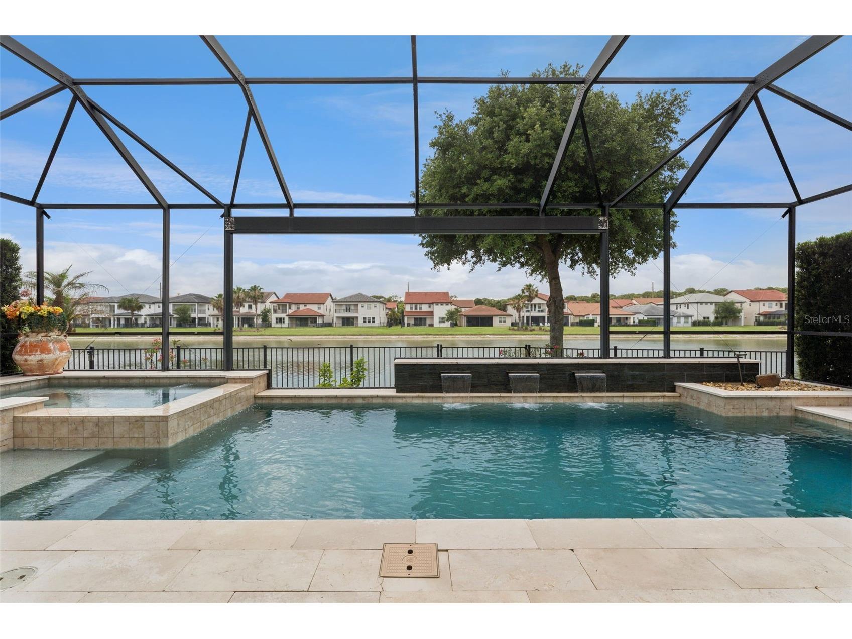 10763 Royal Cypress Way Orlando FL 32836 V4949198 image2