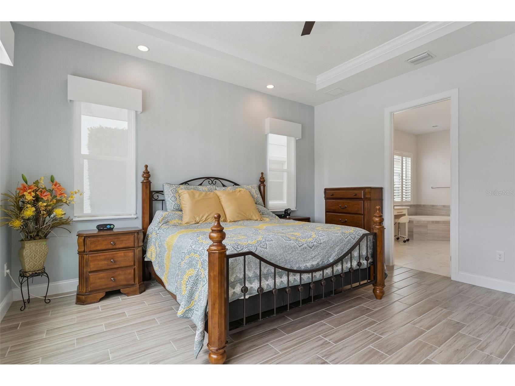 10763 Royal Cypress Way Orlando FL 32836 V4949198 image20