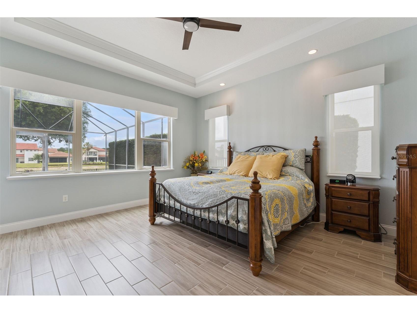 10763 Royal Cypress Way Orlando FL 32836 V4949198 image21