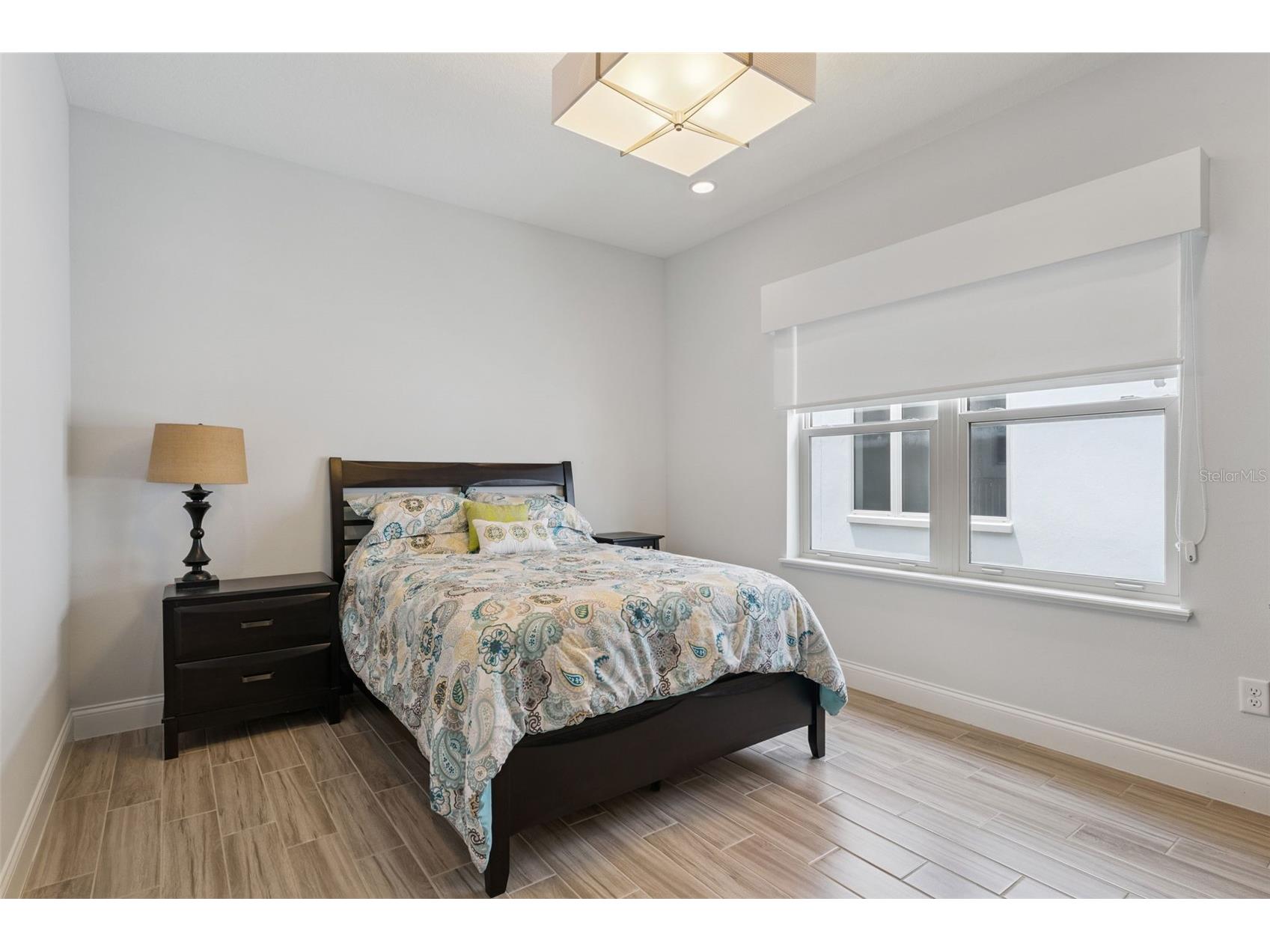 10763 Royal Cypress Way Orlando FL 32836 V4949198 image24
