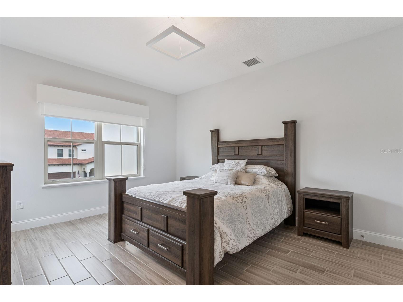 10763 Royal Cypress Way Orlando FL 32836 V4949198 image25