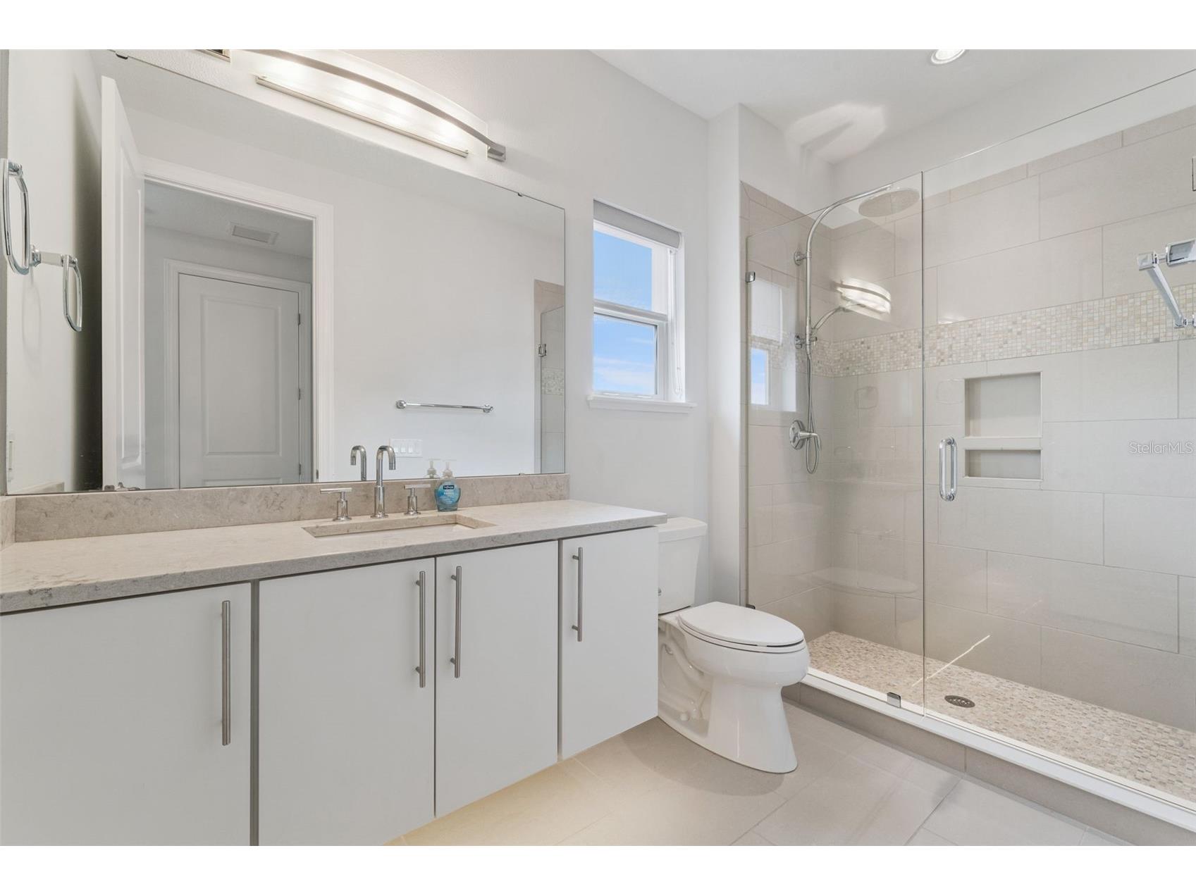 10763 Royal Cypress Way Orlando FL 32836 V4949198 image27