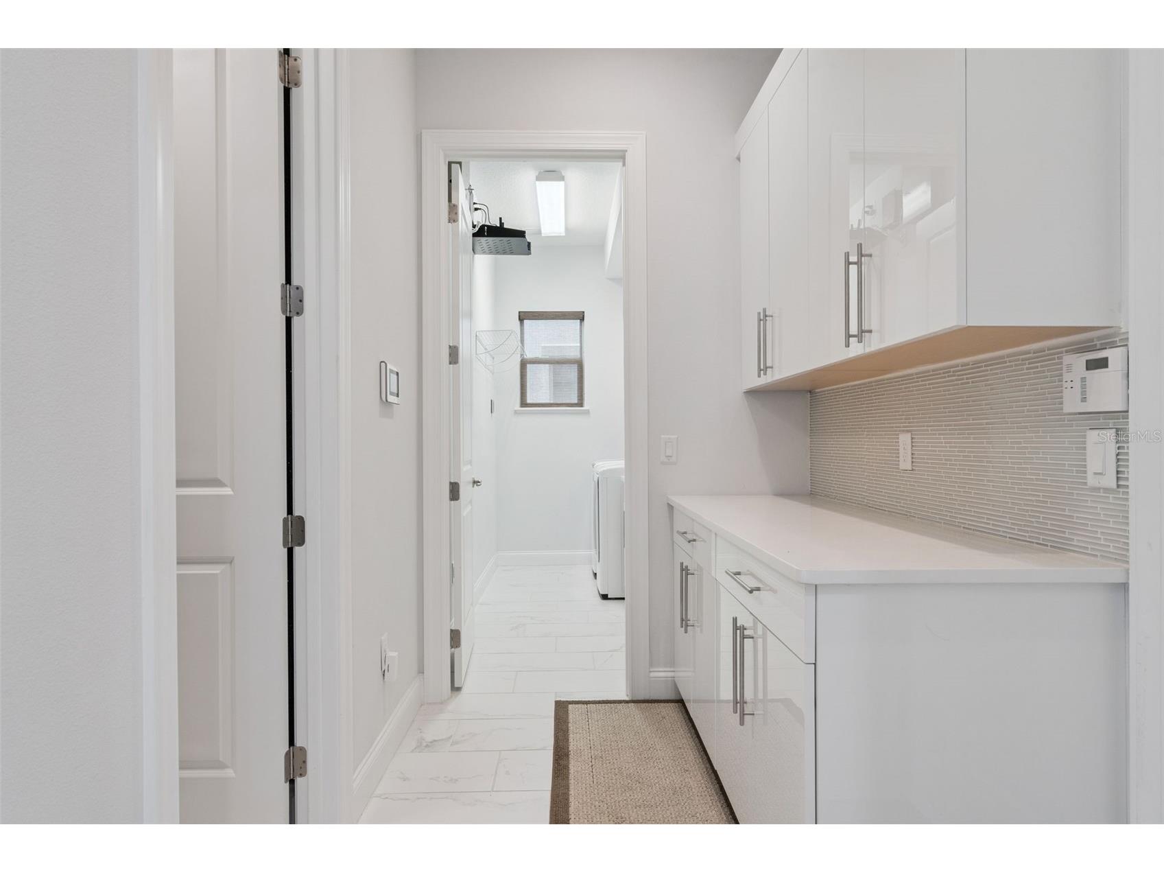 10763 Royal Cypress Way Orlando FL 32836 V4949198 image28