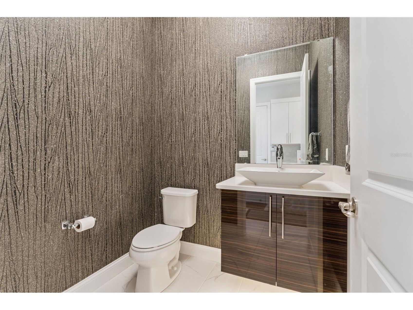 10763 Royal Cypress Way Orlando FL 32836 V4949198 image29
