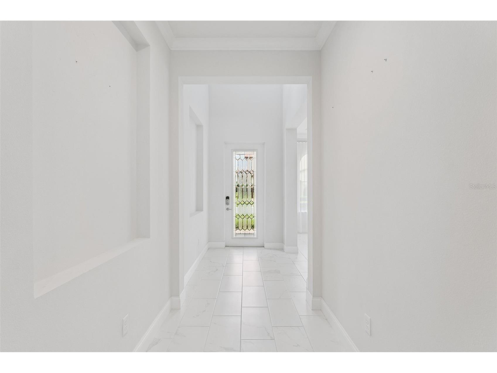 10763 Royal Cypress Way Orlando FL 32836 V4949198 image3