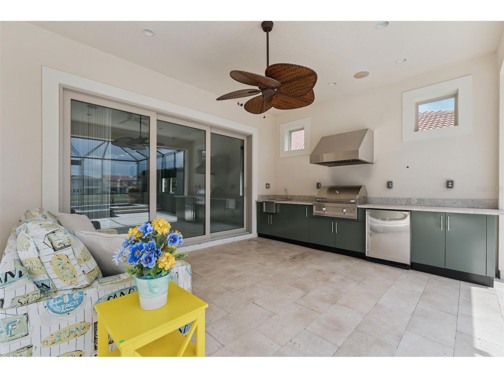 10763 Royal Cypress Way Orlando FL 32836 V4949198 image31