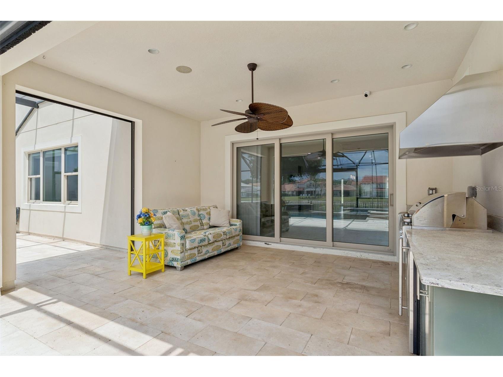 10763 Royal Cypress Way Orlando FL 32836 V4949198 image32