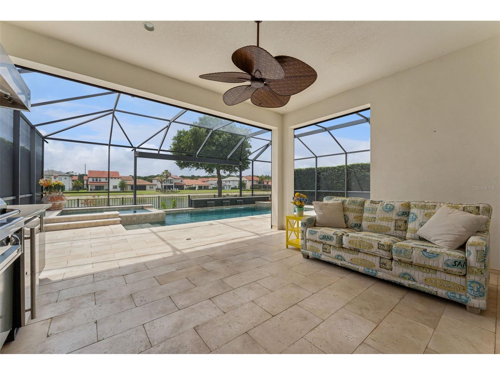 10763 Royal Cypress Way Orlando FL 32836 V4949198 image33