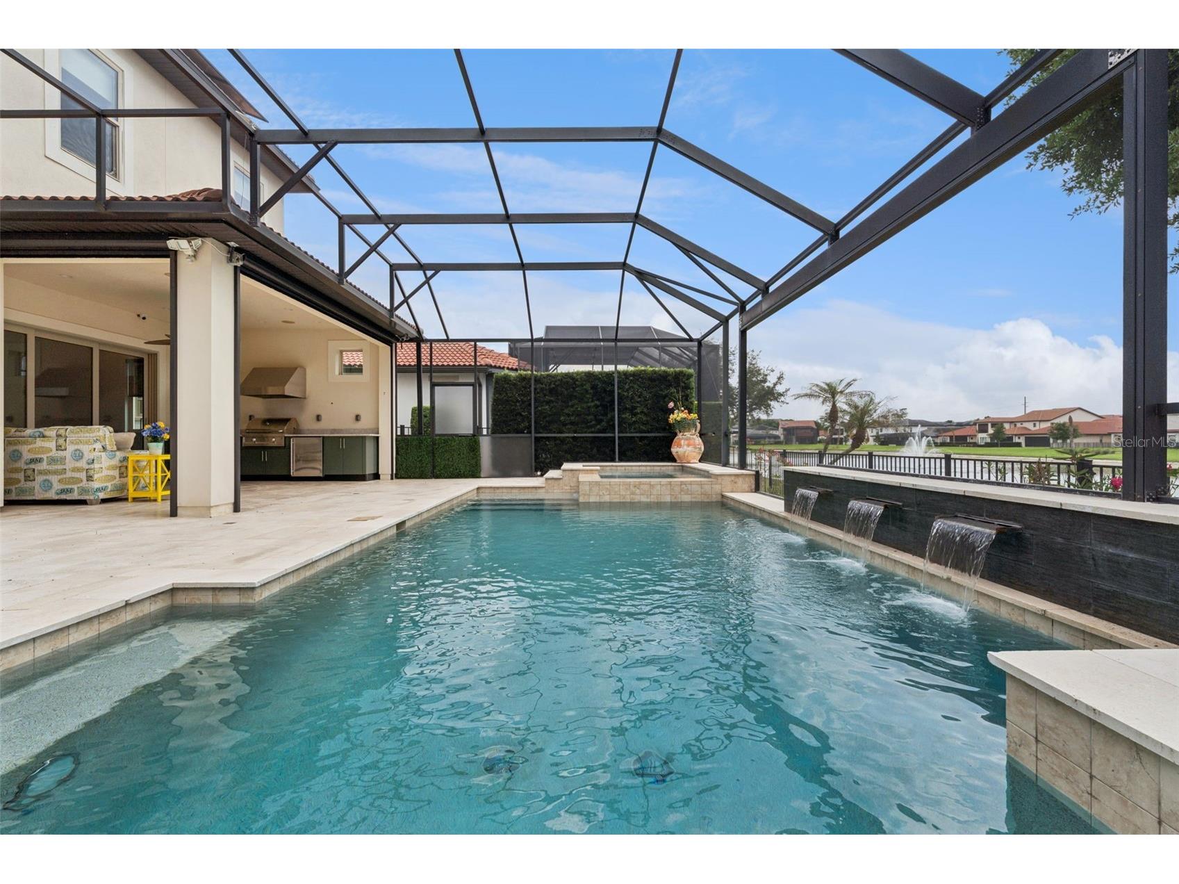 10763 Royal Cypress Way Orlando FL 32836 V4949198 image34