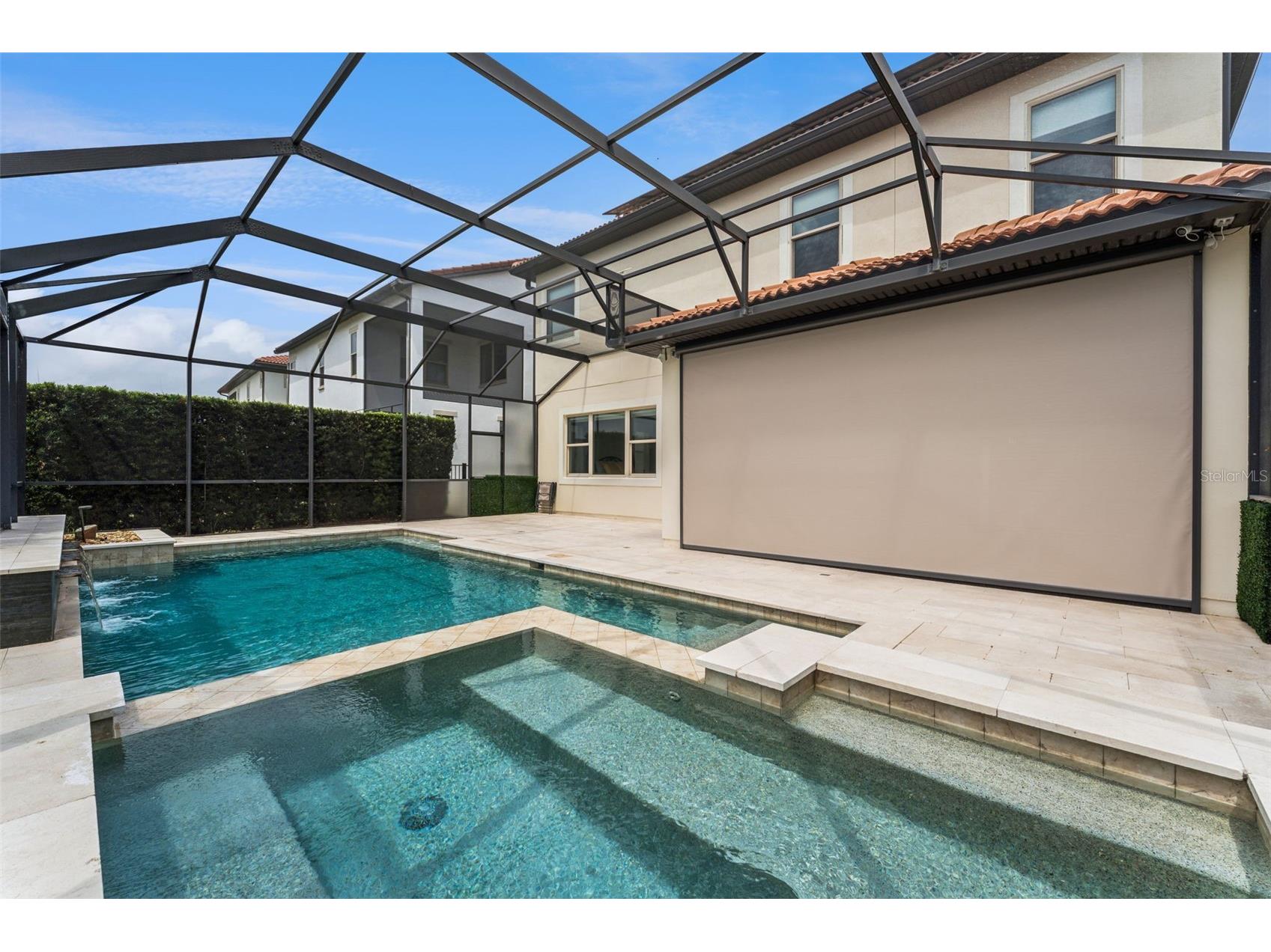 10763 Royal Cypress Way Orlando FL 32836 V4949198 image35