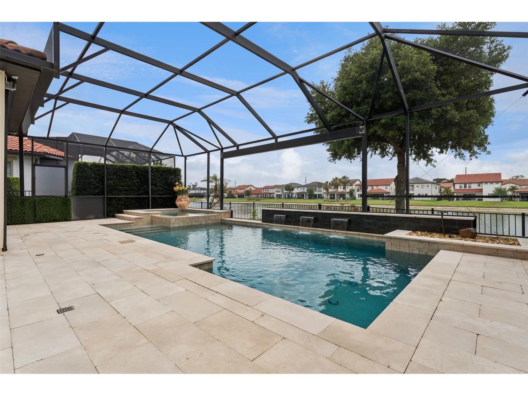 10763 Royal Cypress Way Orlando FL 32836 V4949198 image36