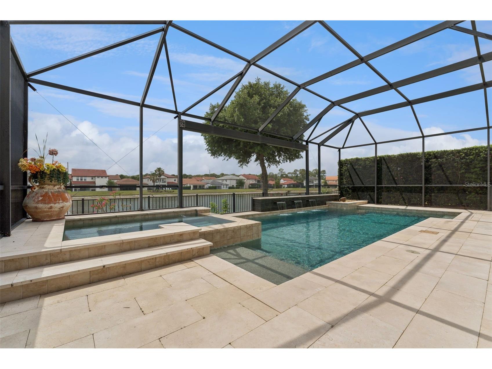 10763 Royal Cypress Way Orlando FL 32836 V4949198 image37
