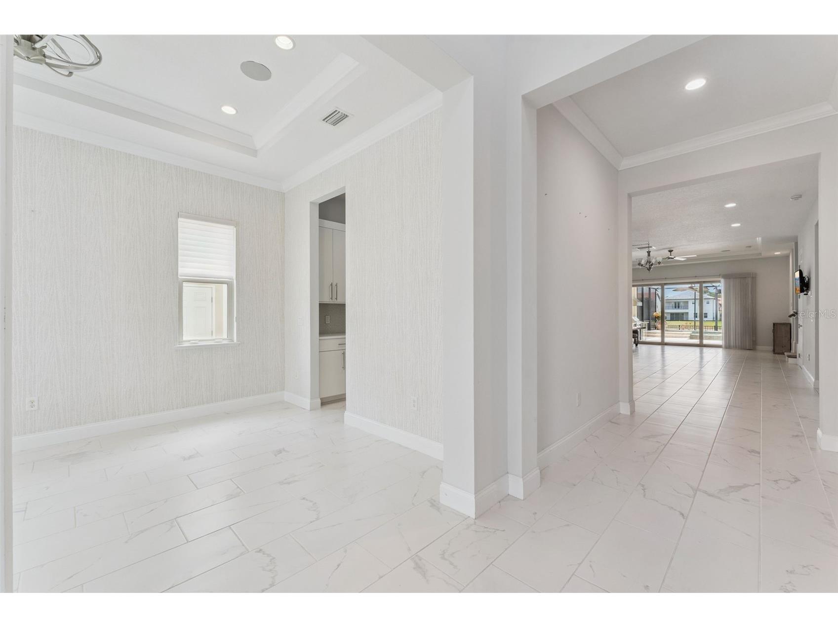 10763 Royal Cypress Way Orlando FL 32836 V4949198 image4