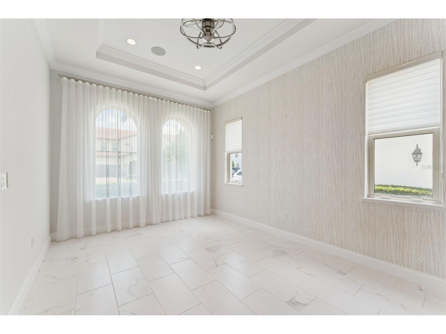 10763 Royal Cypress Way Orlando FL 32836 V4949198 image5