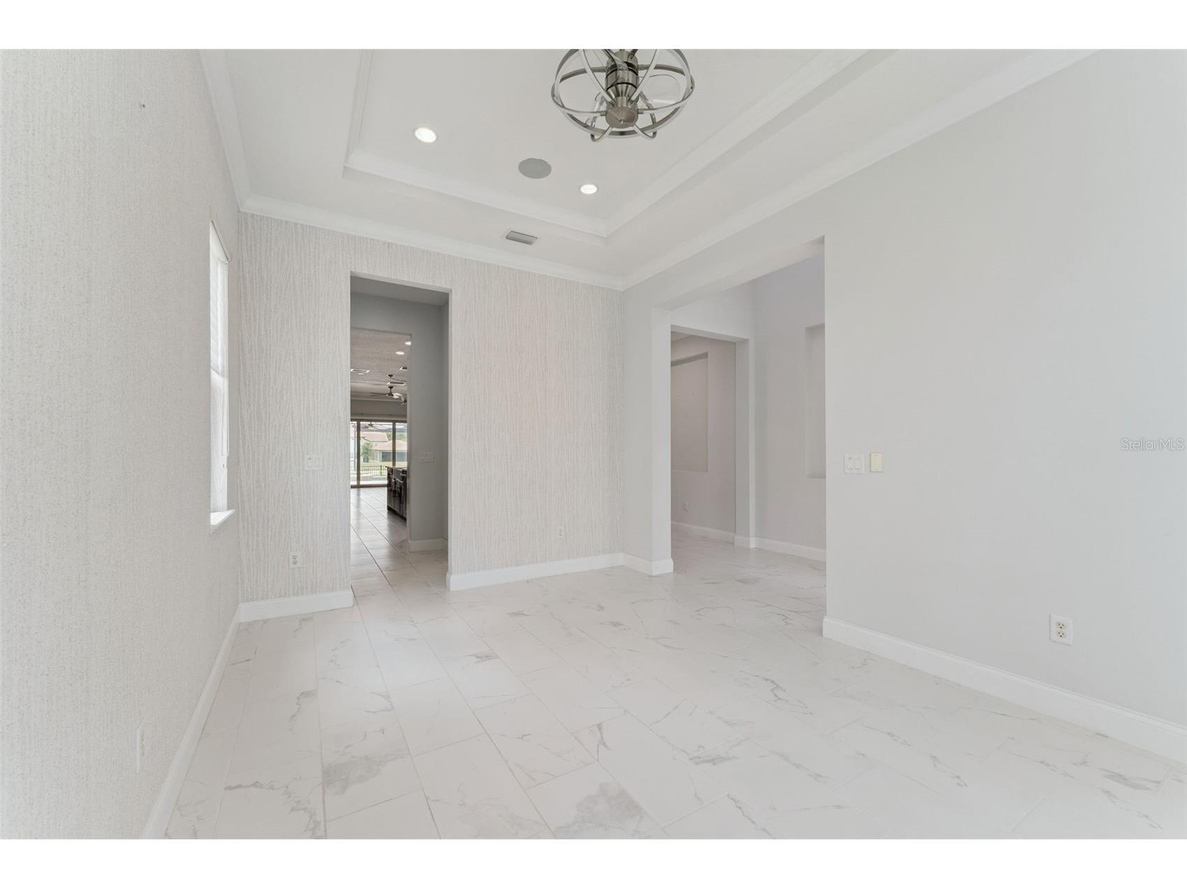 10763 Royal Cypress Way Orlando FL 32836 V4949198 image6