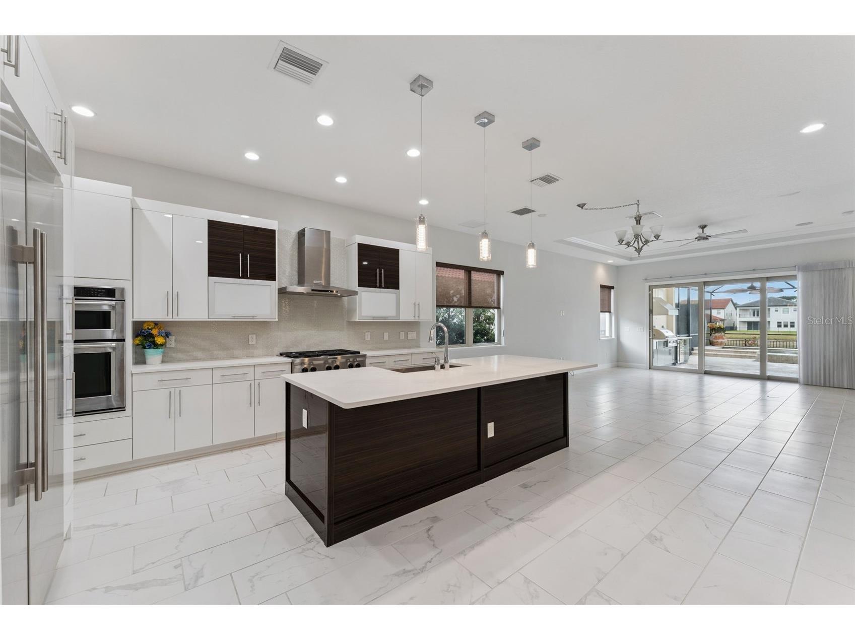 10763 Royal Cypress Way Orlando FL 32836 V4949198 image7
