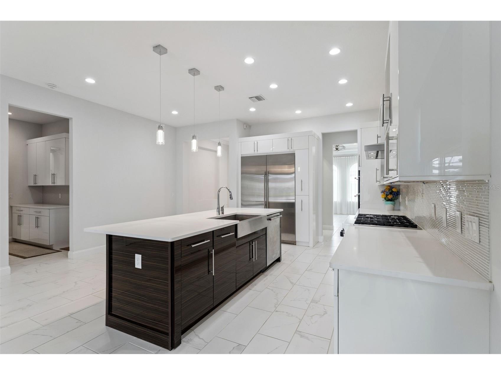 10763 Royal Cypress Way Orlando FL 32836 V4949198 image8